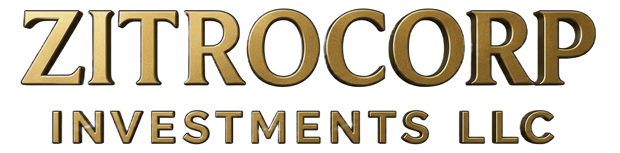 Zitrocorp Investments LLC — Construcción residencial en Florida